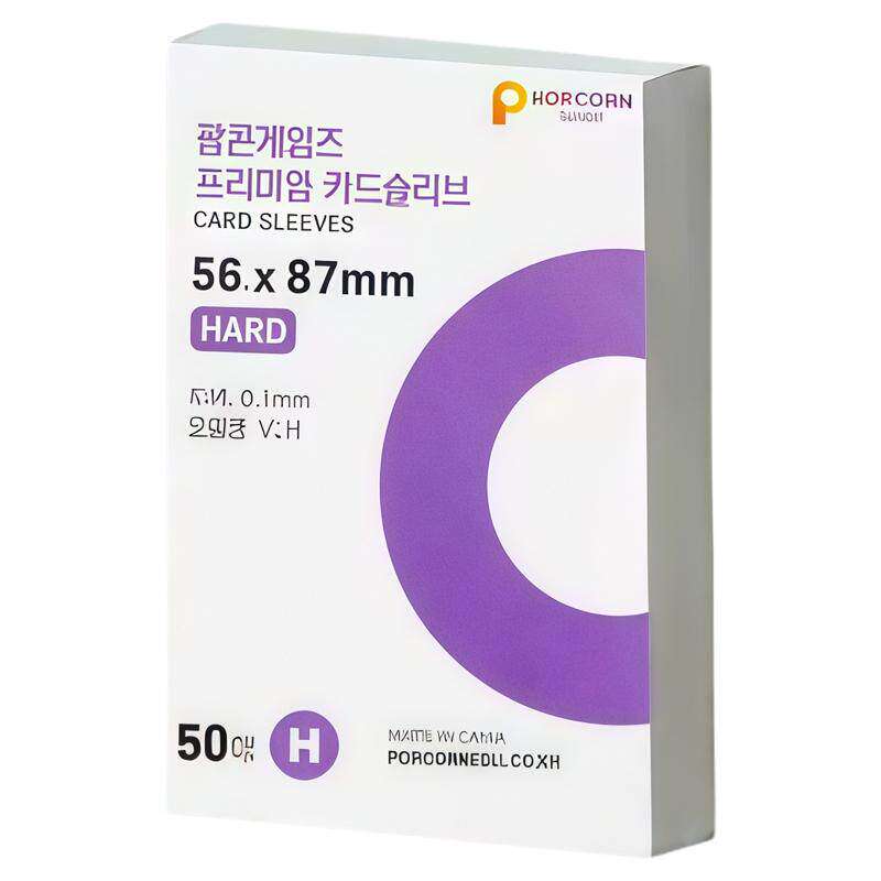 爆米花卡膜20丝3寸拍立得高清