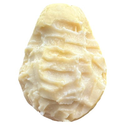 11斤！超好吃！糯唧唧奶油芭乐！