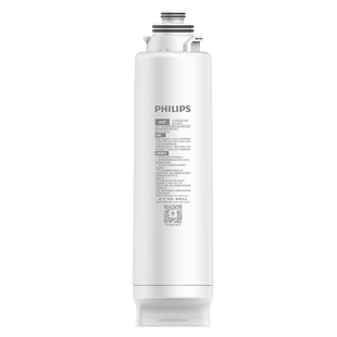 飞利浦净水器原装滤芯ADD501ADD551滤芯ADD6836/ADD6862/ADD6813