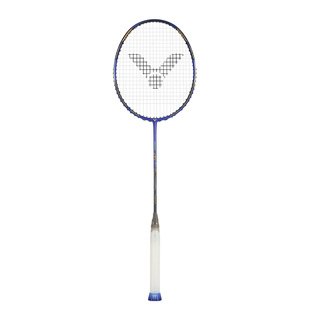 威克多VICTOR胜利ARS-LYC羽毛球拍神速碳纤维速度型刘雨辰签名款