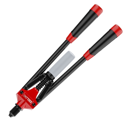 德力西官方正品手动拉铆枪