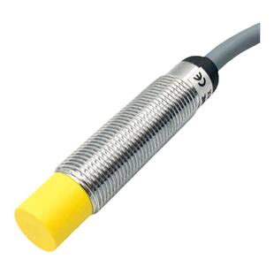 图尔克型接近开关NI4-G12/S12/M12-AN6X/AP6X/RD4X传感器质保一年