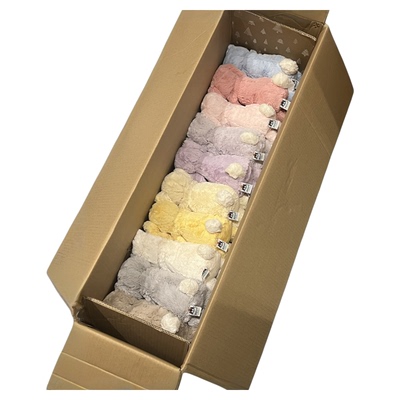jellycat邦尼兔毛绒玩具安抚公仔