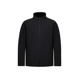 LEXUS/雷克萨斯男士无缝通勤系列夹克外套   雷克萨斯官方旗舰店