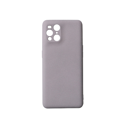 硅胶套oppoOPPOfindx3pro