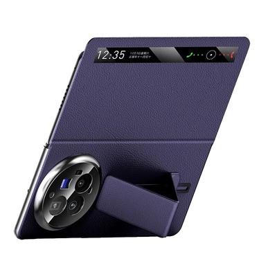 适用vivoxfold3手机壳