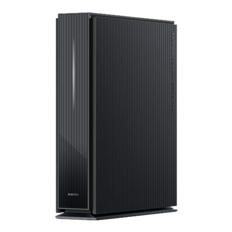 СBE6500Pro/BE6500·ǧȫWiFi7ѧôǽ豸 Xiaomi·BE6500449Ԫ