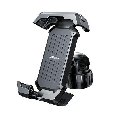 【冬季装备】减震防抖免安装支架