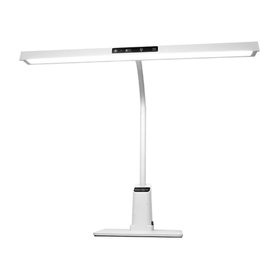 【董宇辉推荐】专业学习护眼台灯