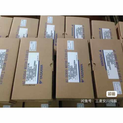 议价MHMD082P1UP1CP1TP1VP1DMHM维修