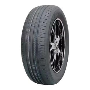 邓禄普汽车轮胎 GRANDTREK PT30 225/60R18 100H 凌放威兰达RAV4