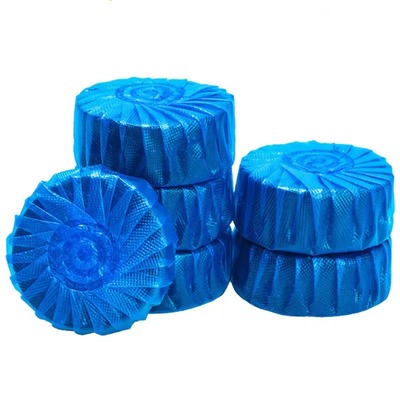 7707V3变频空调压缩机7520定频