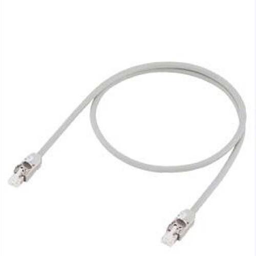 议价议价6FX2002-1DC00-1BF0西门子信号线连接器 IP20/IP20