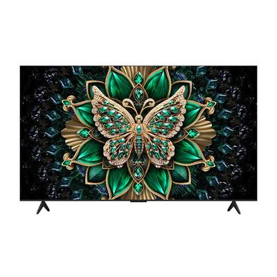 【政府补贴】TCL55T6L爆款电视