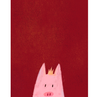 PS手绘网点笔刷网格波普肌理插画漫画装饰设计素材猫一Aster推荐