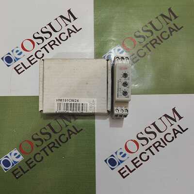 VITEKOVIMT51CW24定时器0.1S10H伏12240伏直流免费快速发货