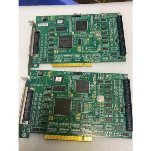 询价议价固高科技GTS400PGTGT400SCAN议价