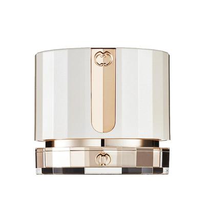 保湿修复抗衰老CEMOY（美妆）