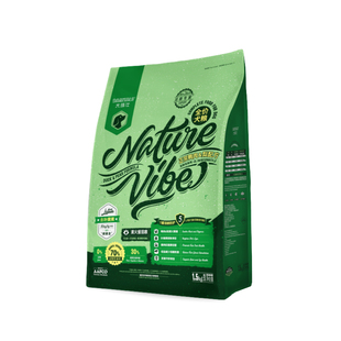 大玛仕狗粮精华鸭肉梨比熊泰迪博美清火去泪痕美毛小型犬专用主粮