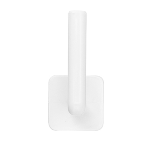 窗帘挂钩免打孔窗帘绑带配件扣环小钩子多功能固定器墙钩承重粘钩