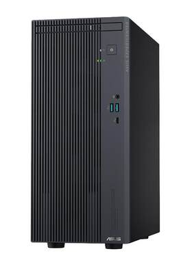 华硕破晓7X酷睿5/7家用办公台机