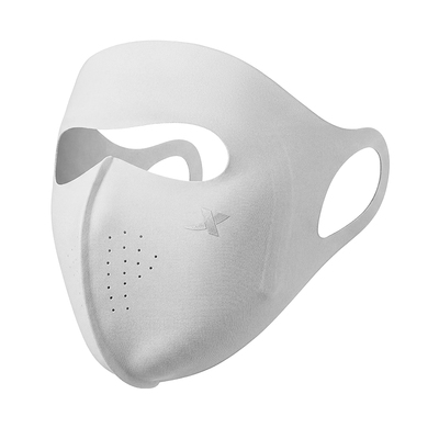 特步防晒面罩全脸防紫外线脸基尼