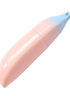 钻石画贴钻工具数字贴方圆形彩色