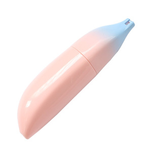 钻石画贴钻工具数字贴方圆形彩色