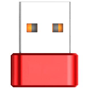 嗨说呗智能语音鼠标AI电脑精灵录音转文字器讯飞声控翻译搜索神器