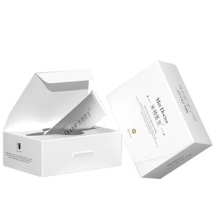 米特医生女性湿巾私处卫生独立包装湿纸巾洁阴湿巾清洁除菌22P/盒