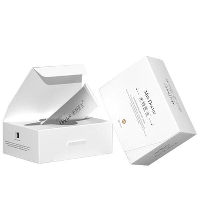 米特医生女性私处护理湿巾单片装