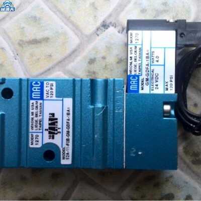 议价MAC52A11F0B52A11FOBGMGDFA1BA  MOD1270适用