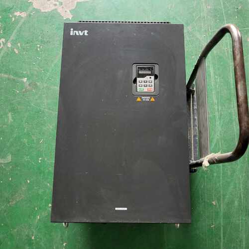 询价-英威腾变频器 GD200A-185G/200P-4