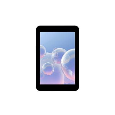 微雪3.5寸电容触控屏I2C/SPI