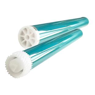 谊印适用惠普/HP鼓芯HP1020鼓芯1005 1010鼓芯 1018 Q2612A鼓芯 耐用型 HP M1005鼓芯 感光鼓芯 硒鼓鼓芯
