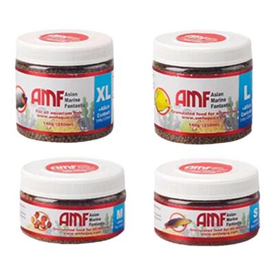 amf丰年虾浮游生物紫菜饲料吊类