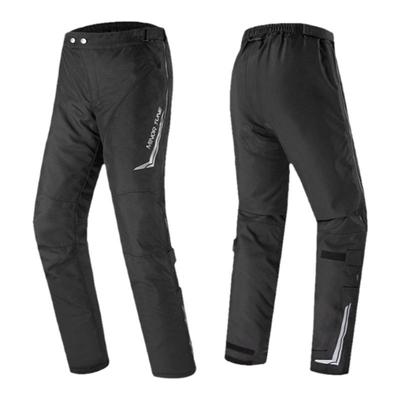 小调子摩托车速脱裤冬季防水保暖