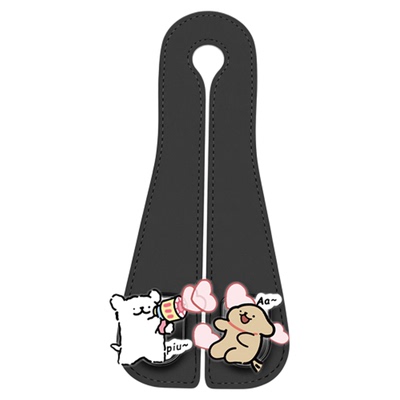 车载挂钩高级感汽车座椅背后排创意多功能隐藏式可承重收纳挂包钩