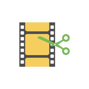 教育视频教师公开课剪辑优质资源信息技术融合课中小学幼儿园优化