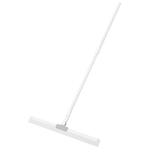 魔术扫把扫地器扫刮水板浴室卫生间地面两用地板硅胶地刮拖地神器