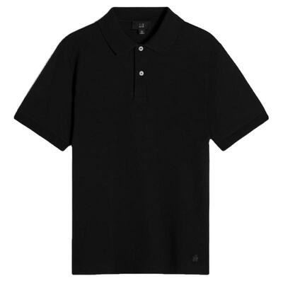 2024短袖Dunhill/登喜路