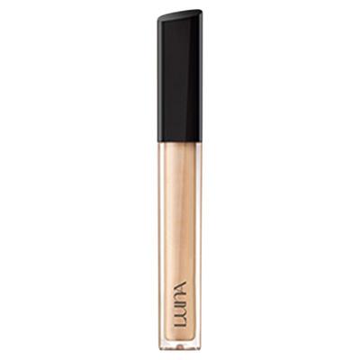 爱敬露娜遮瑕液遮盖痘印黑眼圈