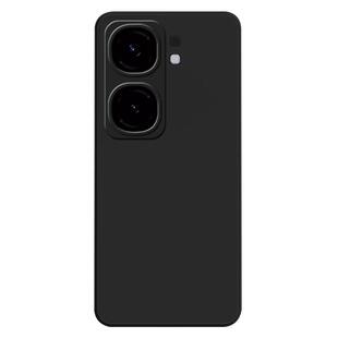 适用iqooneo11pro手机壳新款iqoonoe9spro+液态硅胶vivo10十爱酷neo8高级感iqoo防摔vivoiqooneo7加vivoneo9