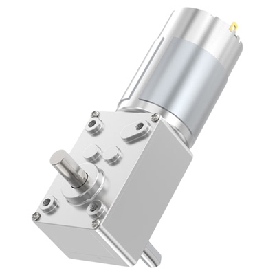 5840-555减速电机微型有刷直流