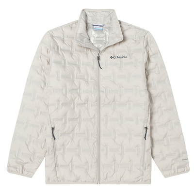 Columbia哥伦比亚羽绒服男25秋冬户外650蓬热能防寒服羽绒服外套