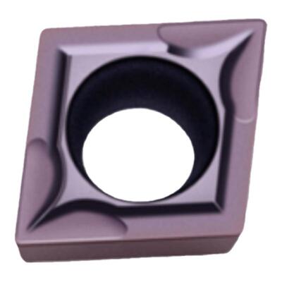 WKETEM数控刀片耐磨耐用不锈钢