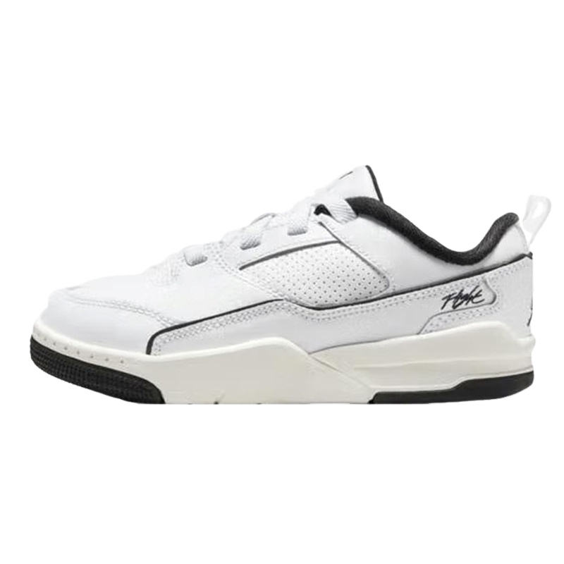 NIKEͿ˶ЬСͯFLIGHT COURT ѵЬ HF3332-100320.45Ԫ