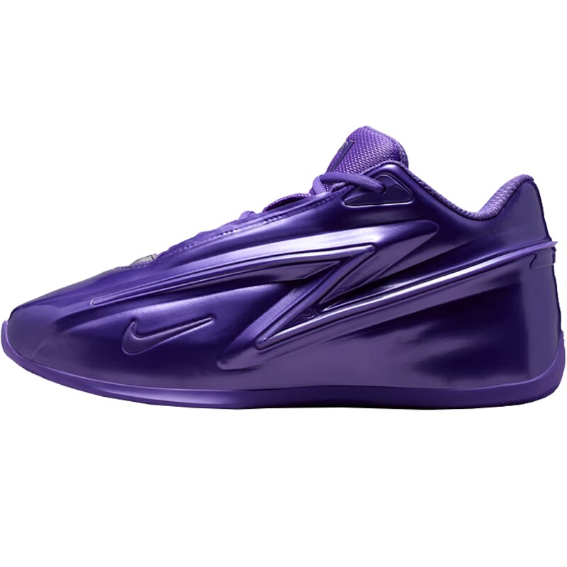 nike耐克运动鞋休闲鞋