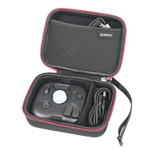 适用TourBox elite蓝牙调控台收纳包键盘控制器neo保护套防压便携