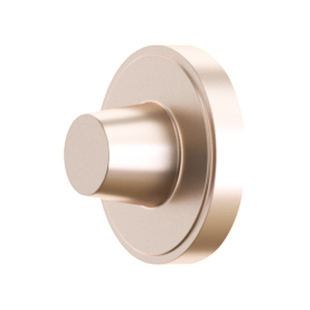 追觅个护吹风机磁吸挂架(适用于极光/韶光系列)